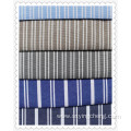 Stock Wholesale Woven Twill Fabric